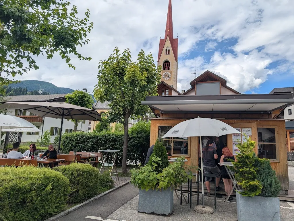 Olls Wurst_Braies_slider_image_3