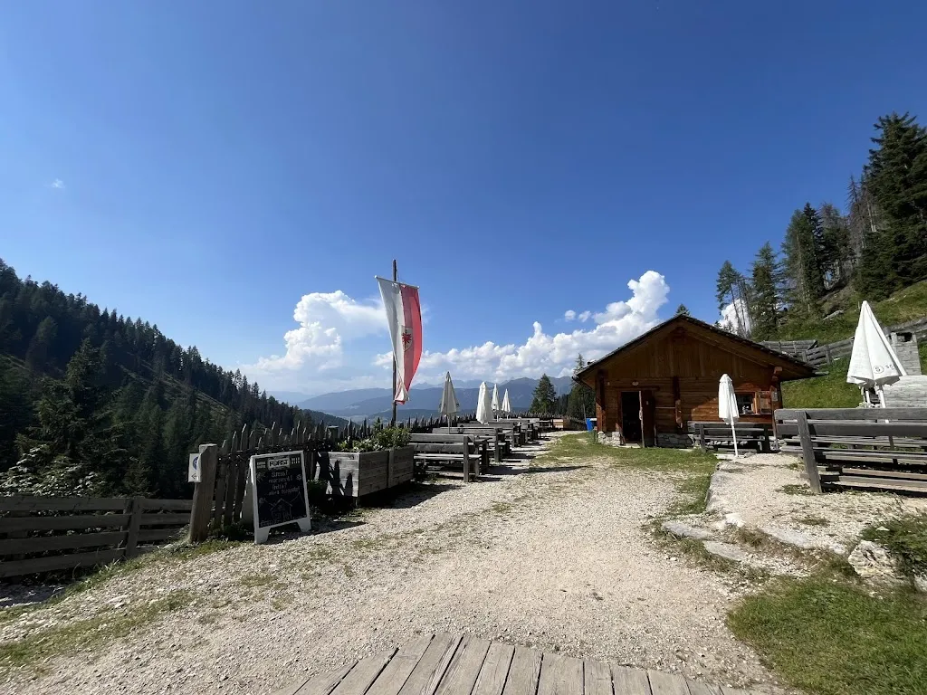 Erica Rocchi_Putzalm_Braies_review