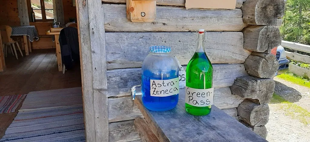 Putzalm_Braies_slider_image_3