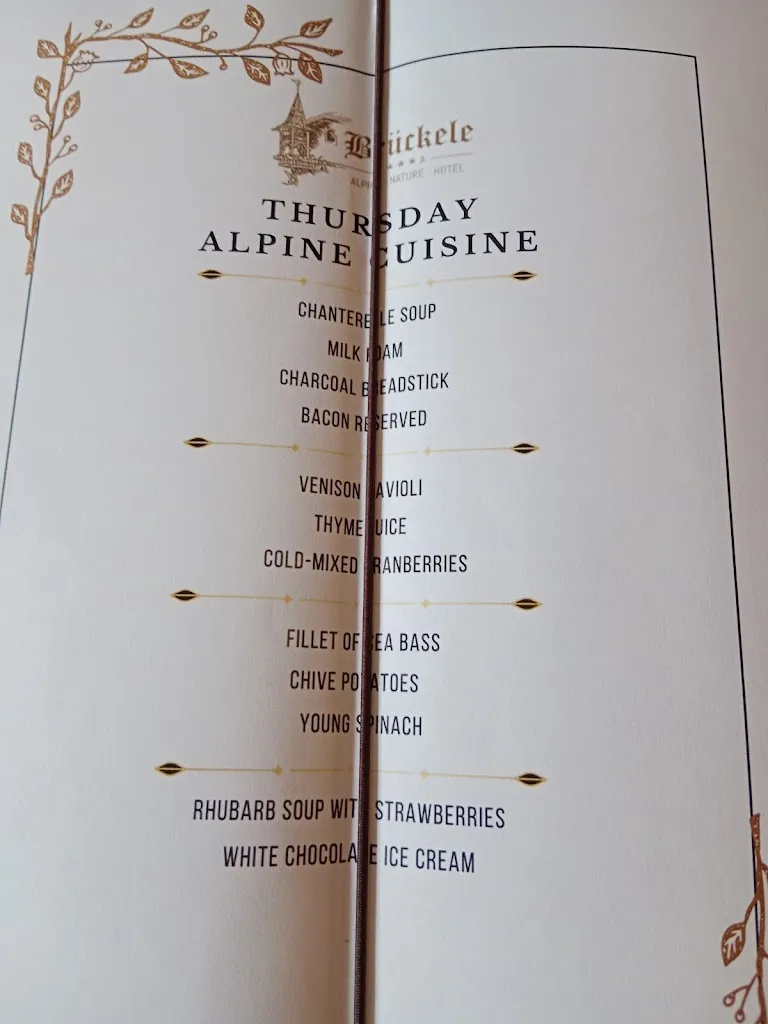 Menu_Pizzería Hotel Brückele_Braies_image_2