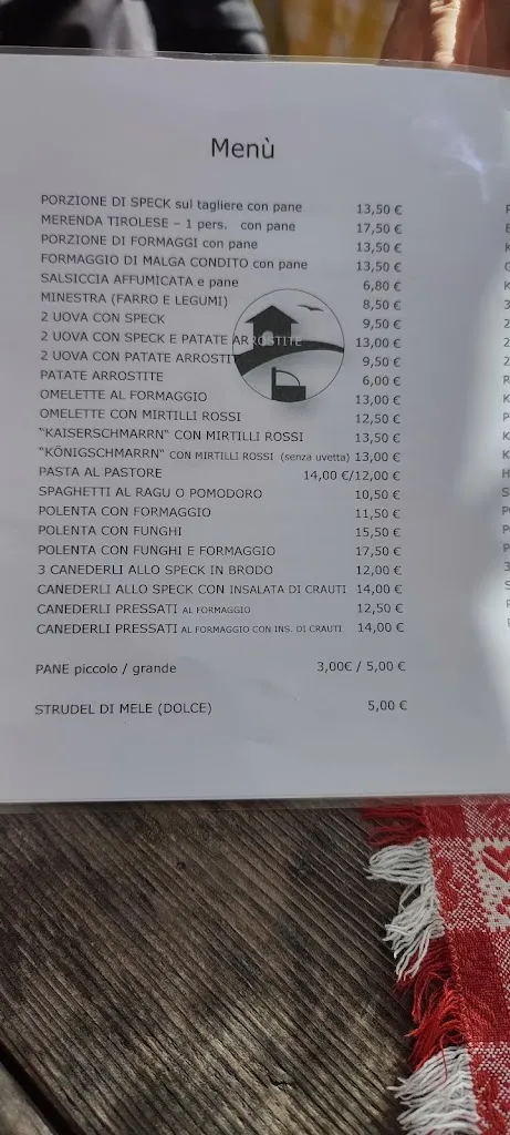 Menu_Brunnerwiesen Alm_Braies_image_1