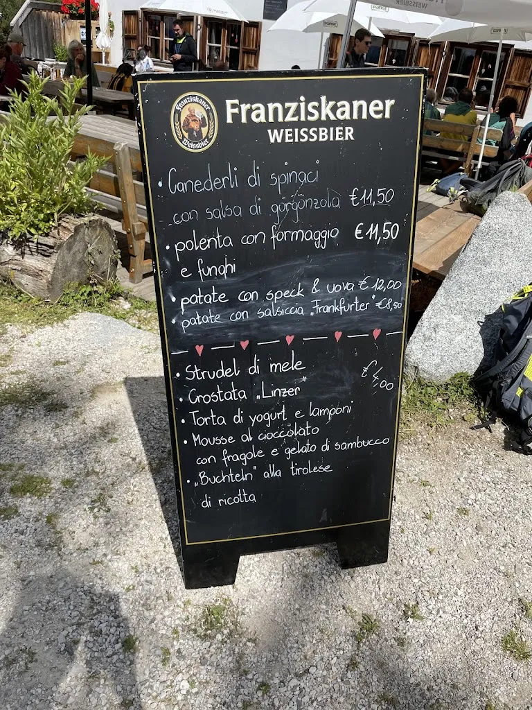 Menu_Brunnerwiesen Alm_Braies_image_2