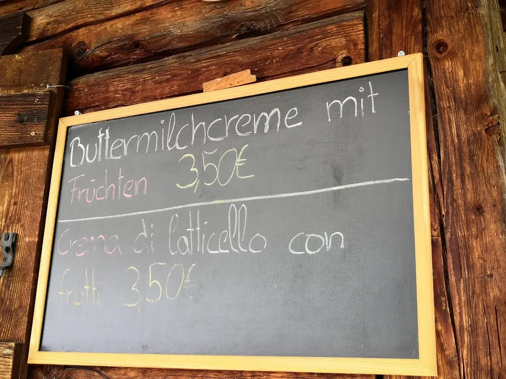 Menu_Brunnerwiesen Alm_Braies_image_3