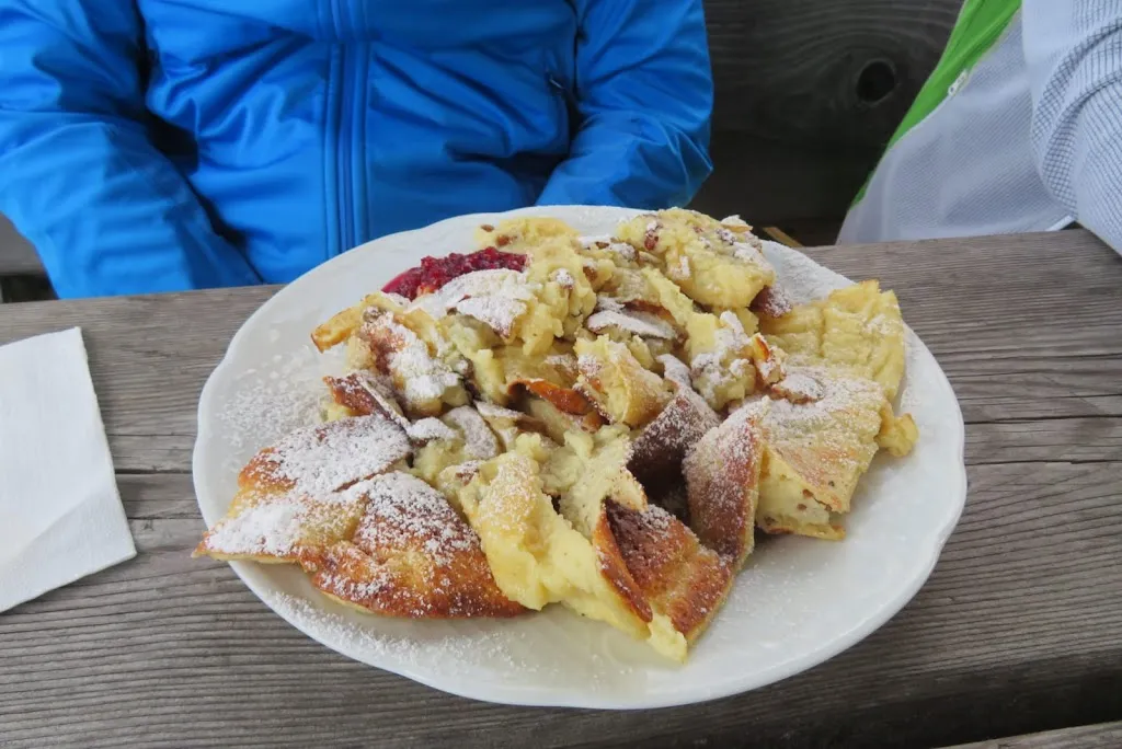 Menu_Brunnerwiesen Alm_Braies_image_4