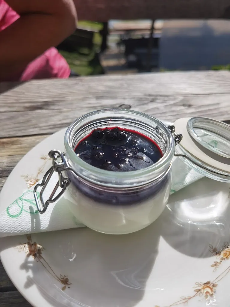 Menu_Brunnerwiesen Alm_Braies_image_5