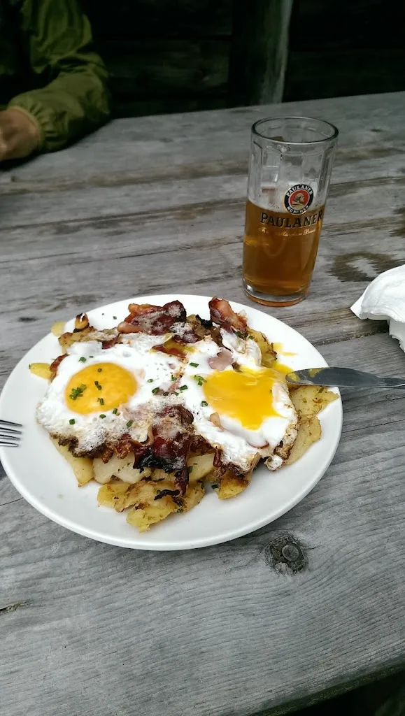 Menu_Brunnerwiesen Alm_Braies_image_6