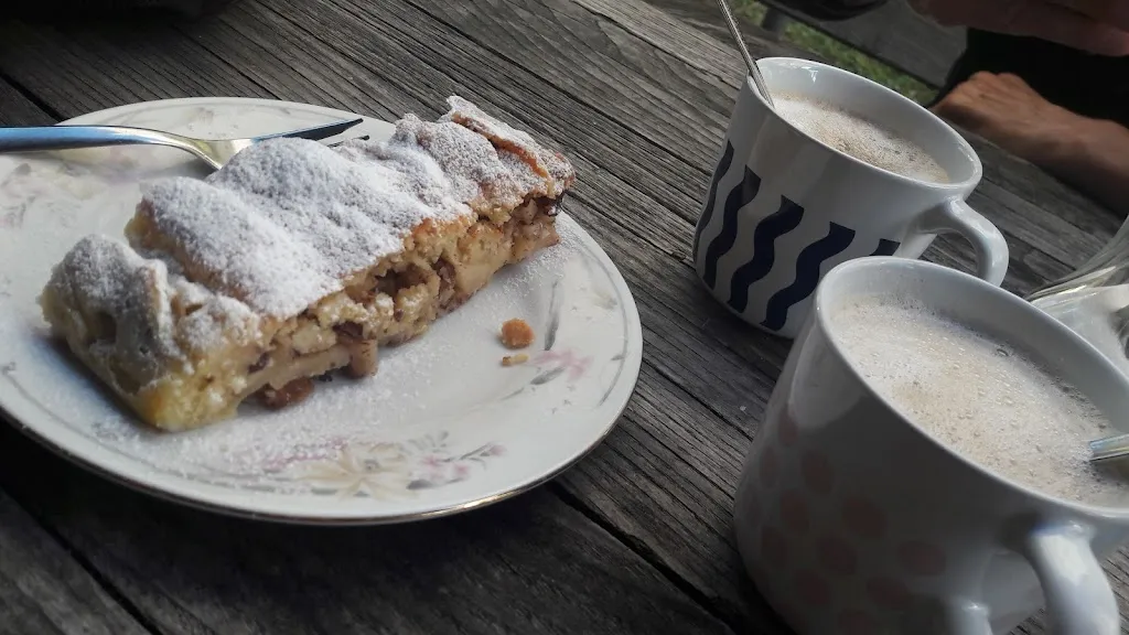 Menu_Brunnerwiesen Alm_Braies_image_7