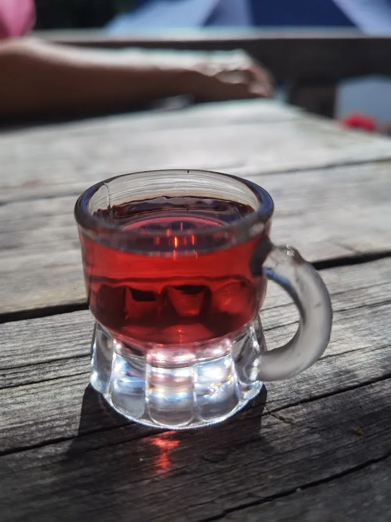 Menu_Brunnerwiesen Alm_Braies_image_8