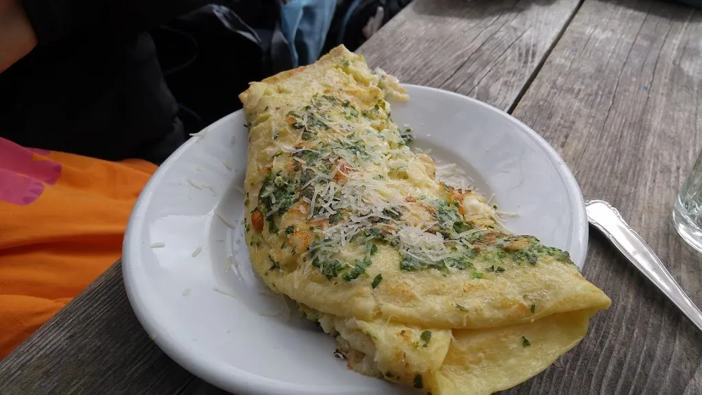 Menu_Brunnerwiesen Alm_Braies_image_9