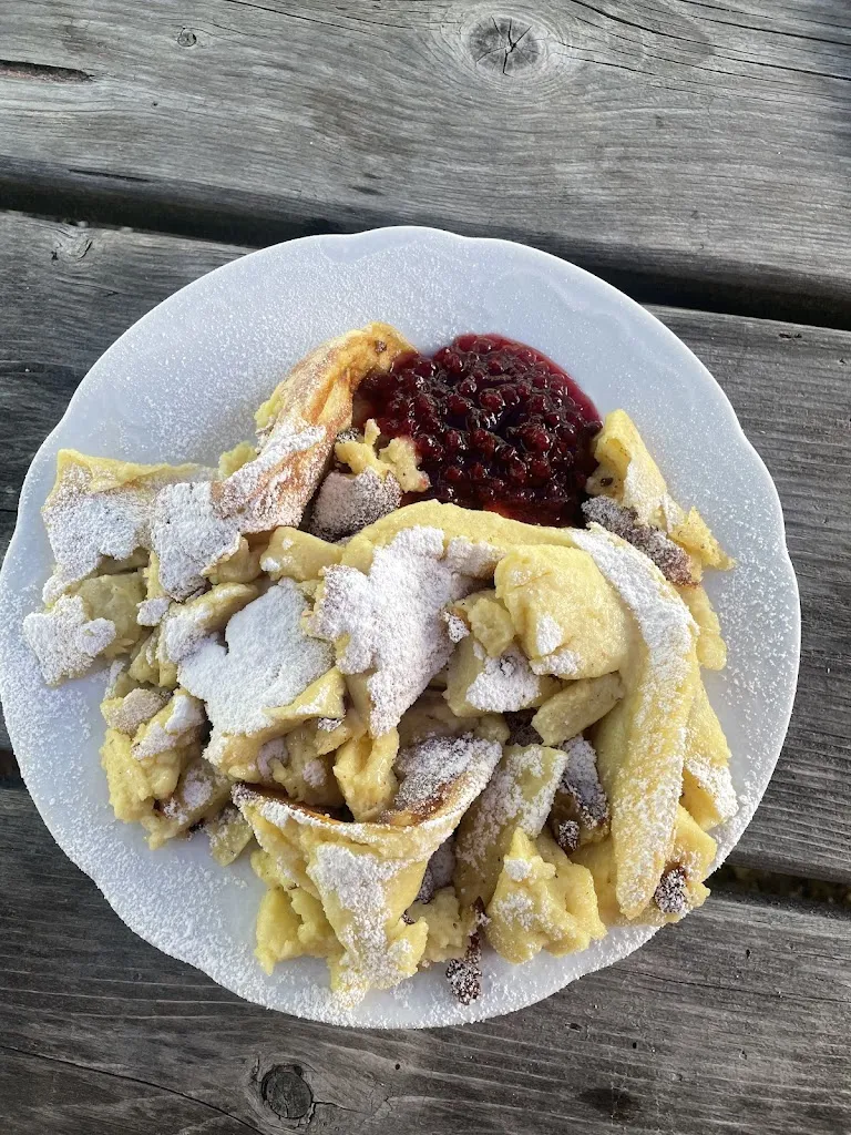 A_Brunnerwiesen Alm_Braies_review