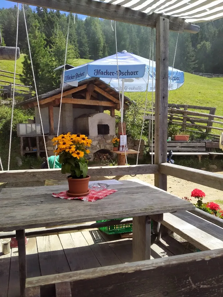 Brunnerwiesen Alm_Braies_slider_image_1