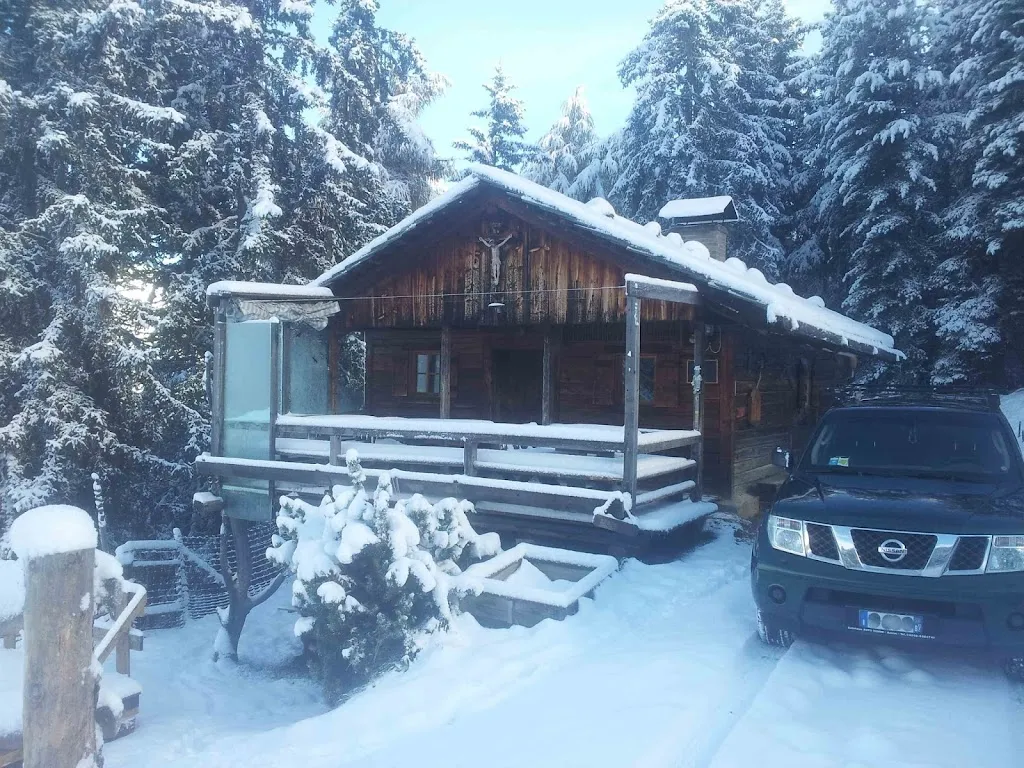 Brunnerwiesen Alm_Braies_slider_image_3