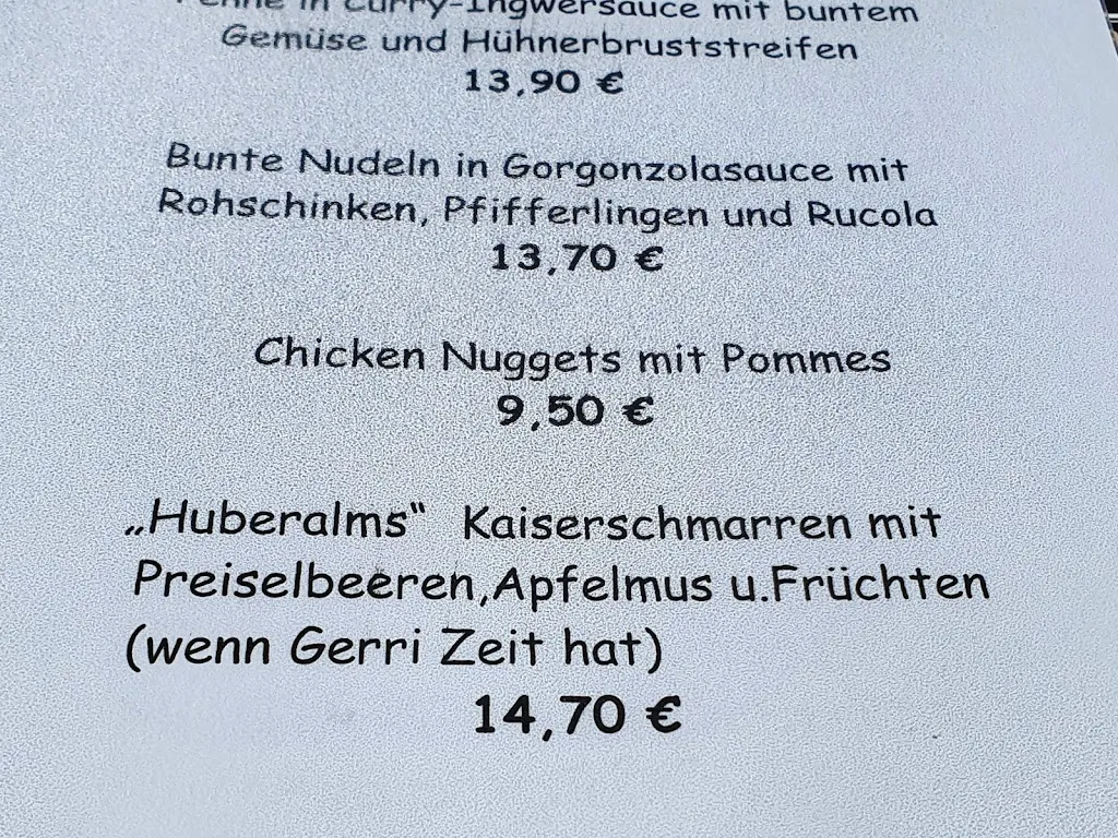 Menu_Huiba Hitte_Braies_image_1