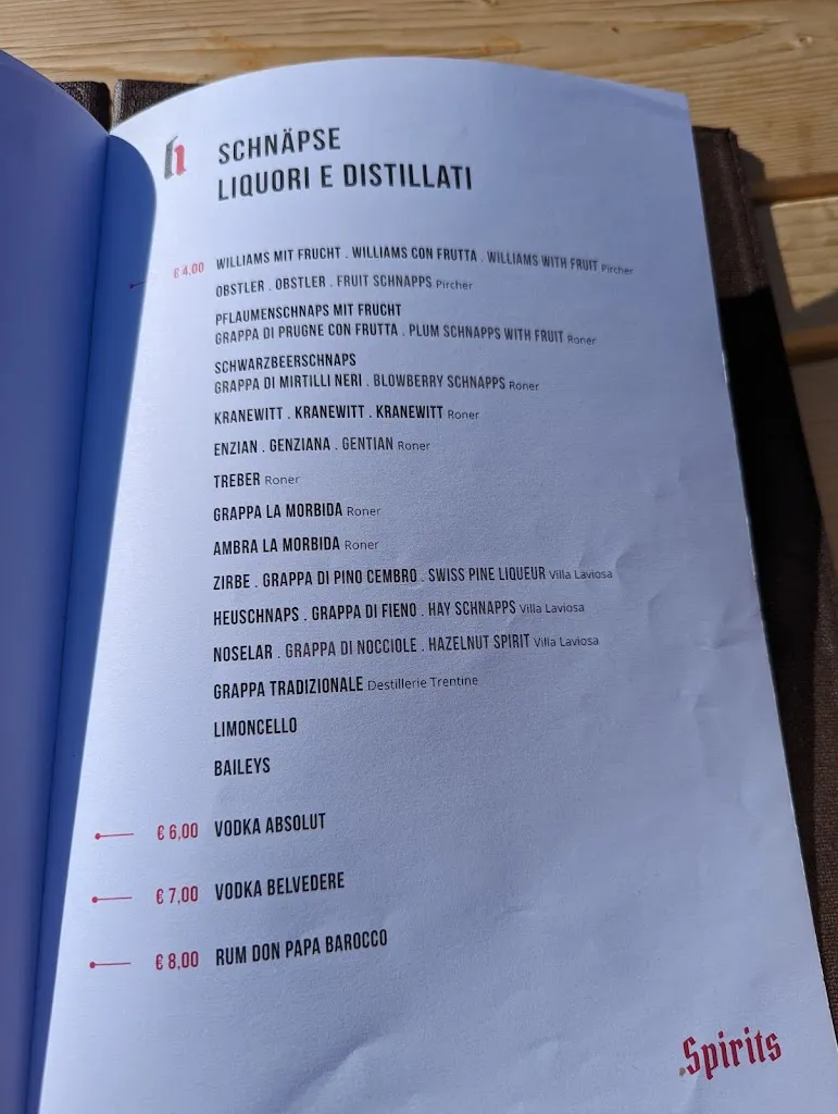 Menu_Huiba Hitte_Braies_image_2