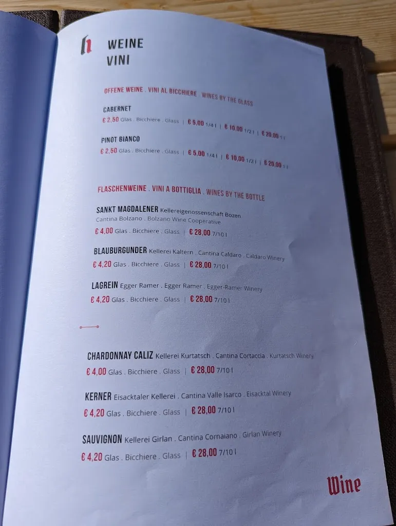 Menu_Huiba Hitte_Braies_image_3
