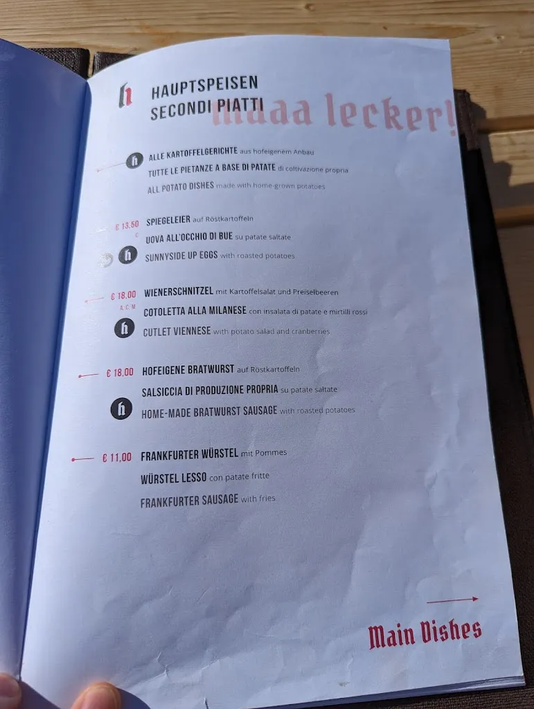 Menu_Huiba Hitte_Braies_image_4