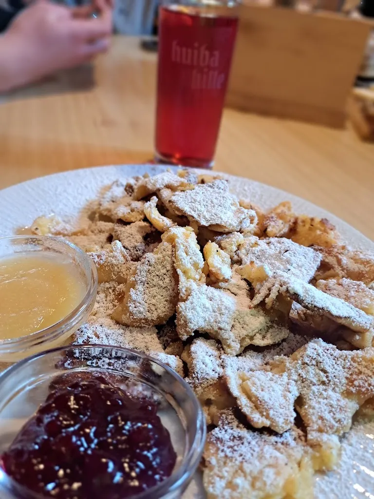 Menu_Huiba Hitte_Braies_image_5