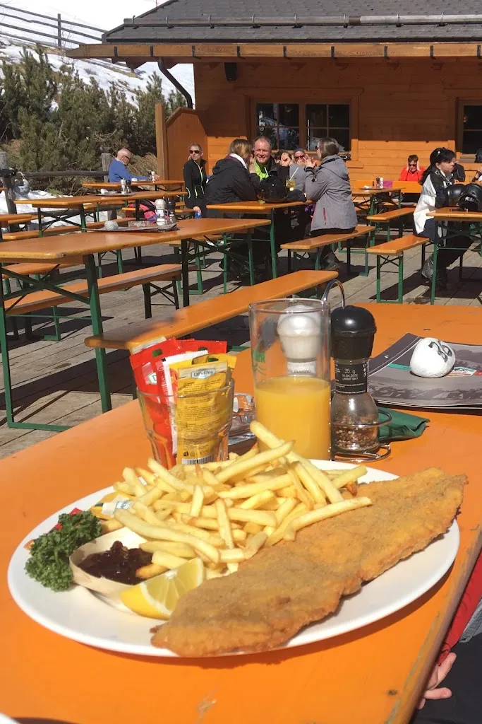 Menu_Huiba Hitte_Braies_image_6