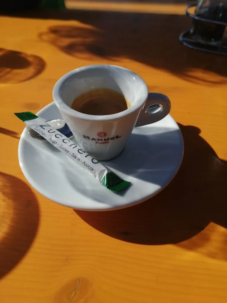 Menu_Huiba Hitte_Braies_image_7