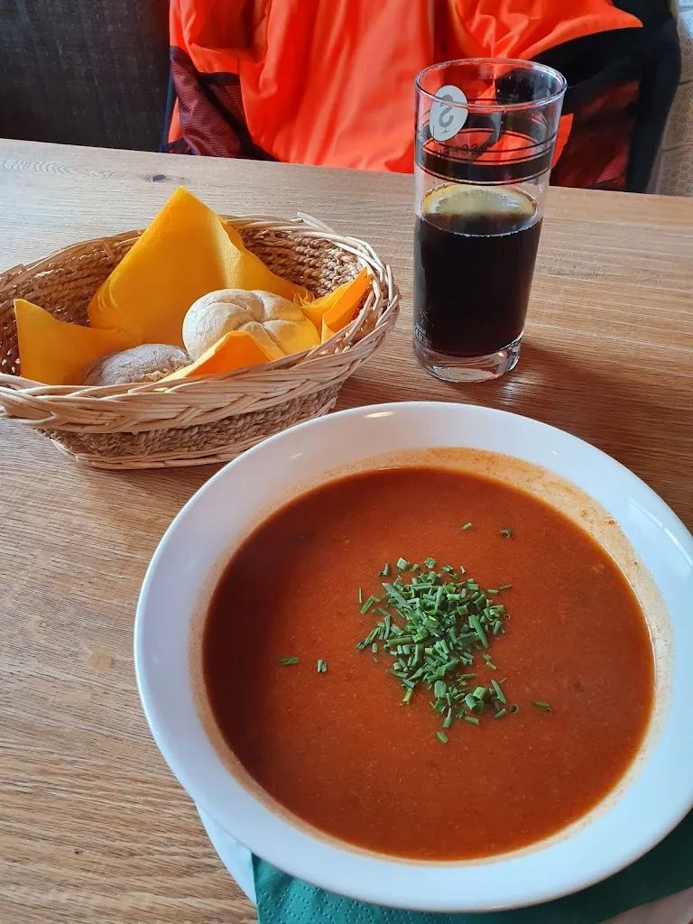 Menu_Huiba Hitte_Braies_image_8