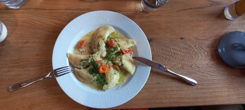 František Novák_Huiba Hitte_Braies_review