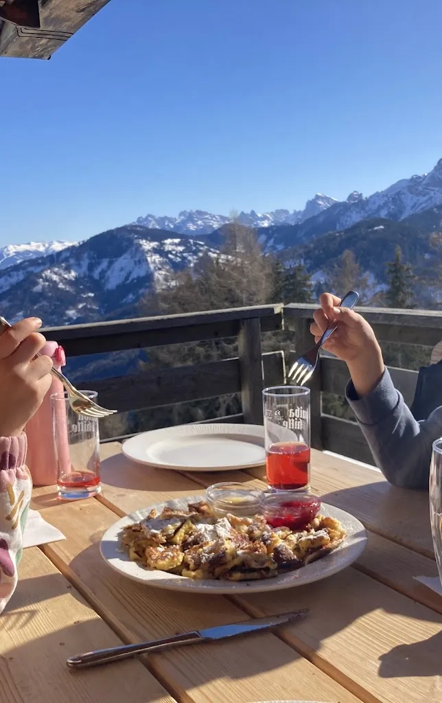 Vojtěch Kotous_Huiba Hitte_Braies_review