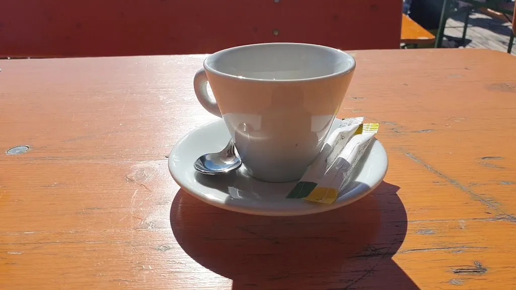 Huiba Hitte_Braies_slider_image_2