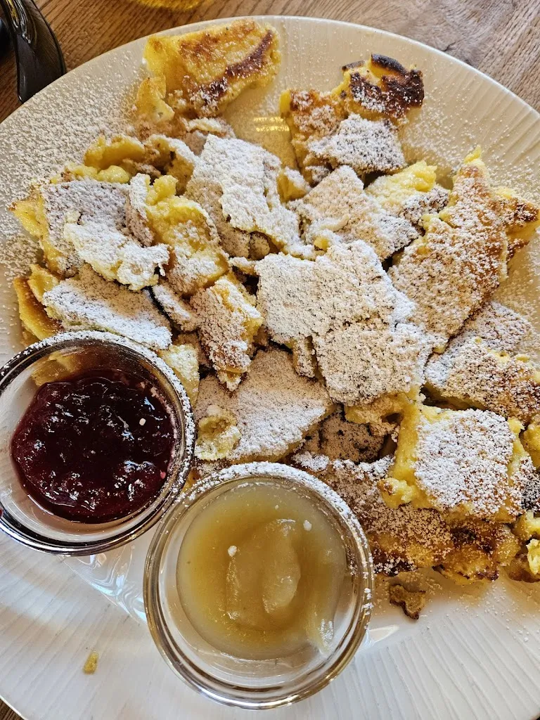 Huiba Hitte_Braies_slider_image_3