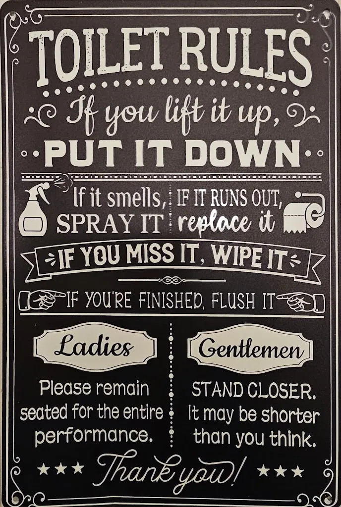 Menu_ALPRES Restaurant Après SKI Kronplatz Plan de cornes_Braies_image_2