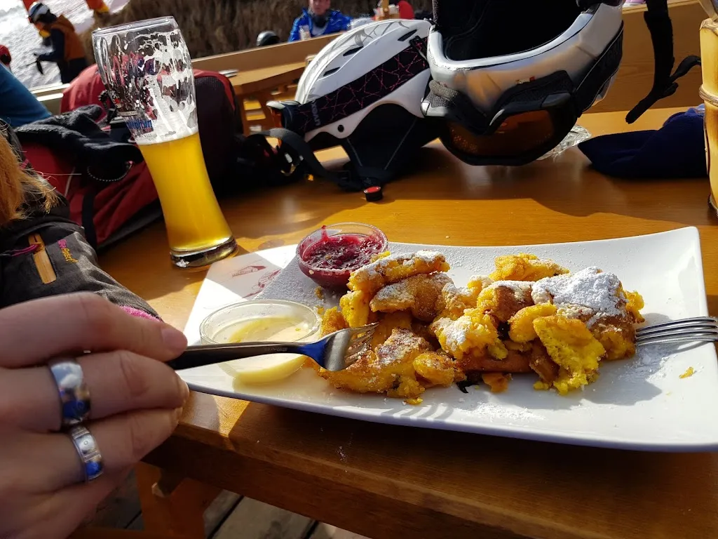 Menu_ALPRES Restaurant Après SKI Kronplatz Plan de cornes_Braies_image_3