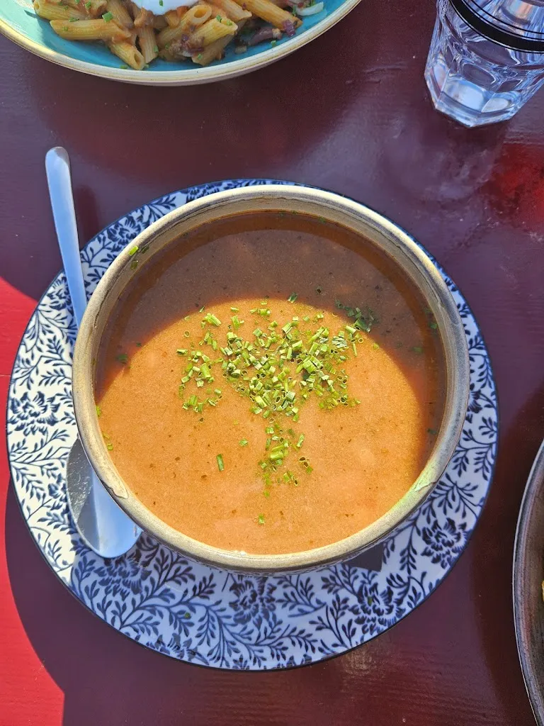 Menu_ALPRES Restaurant Après SKI Kronplatz Plan de cornes_Braies_image_4