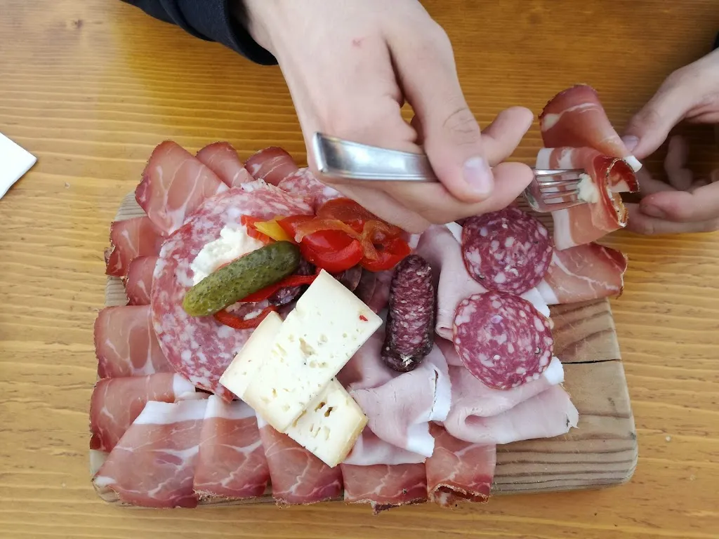 Menu_ALPRES Restaurant Après SKI Kronplatz Plan de cornes_Braies_image_5