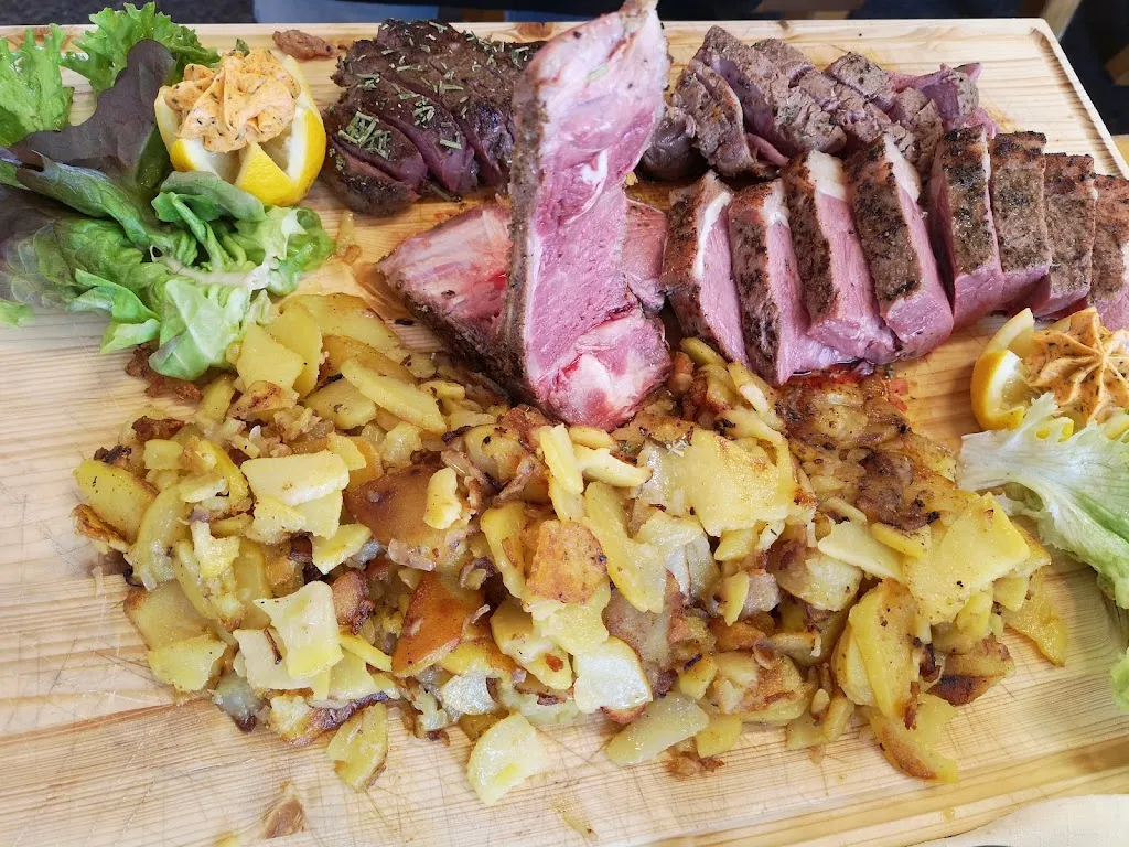 Menu_ALPRES Restaurant Après SKI Kronplatz Plan de cornes_Braies_image_6