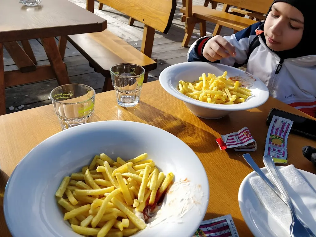 Menu_ALPRES Restaurant Après SKI Kronplatz Plan de cornes_Braies_image_7