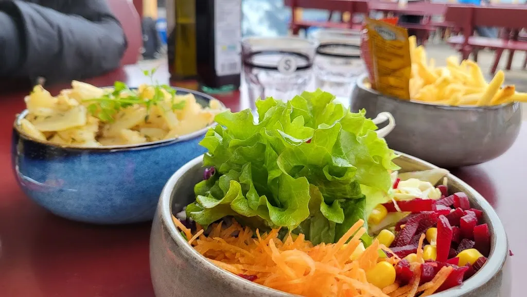 Menu_ALPRES Restaurant Après SKI Kronplatz Plan de cornes_Braies_image_8