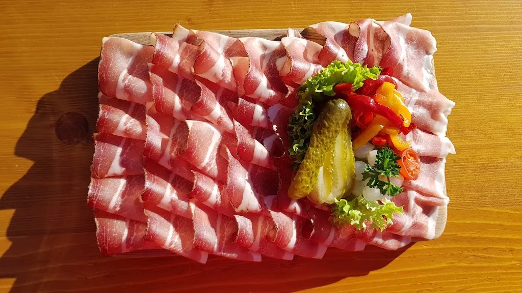 Menu_ALPRES Restaurant Après SKI Kronplatz Plan de cornes_Braies_image_9