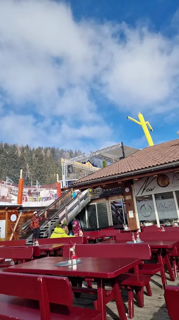 Urška Hozjan_ALPRES Restaurant Après SKI Kronplatz Plan de cornes_Braies_review