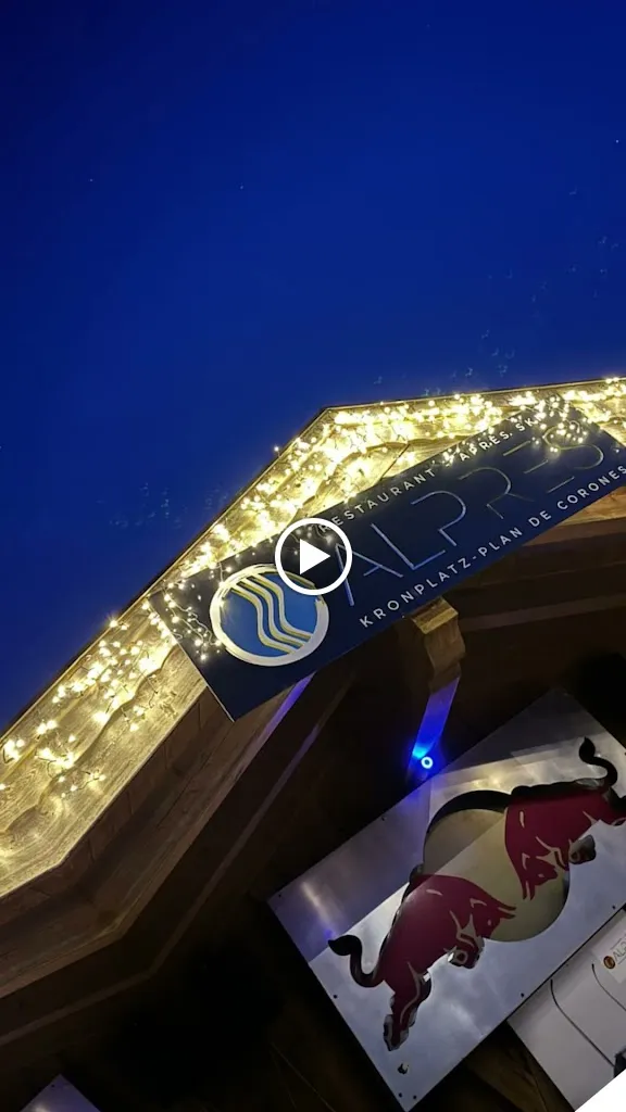 ALPRES Restaurant Après SKI Kronplatz Plan de cornes_Braies_slider_image_2