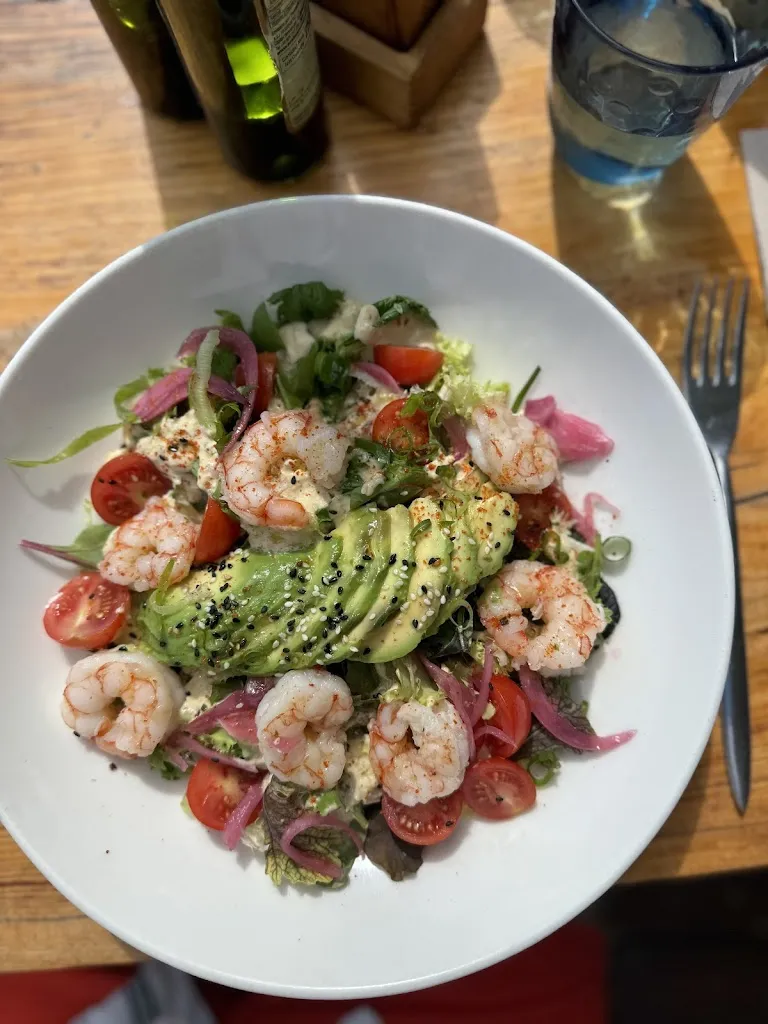 ALPRES Restaurant Après SKI Kronplatz Plan de cornes_Braies_slider_image_3