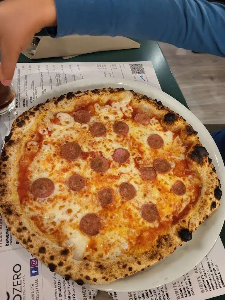 Menu_Doppio Zero_Lucera_image_4