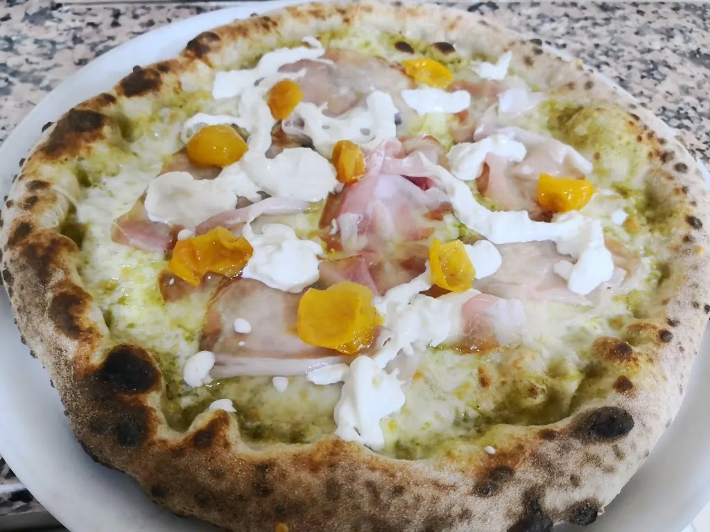 Menu_Doppio Zero_Lucera_image_5