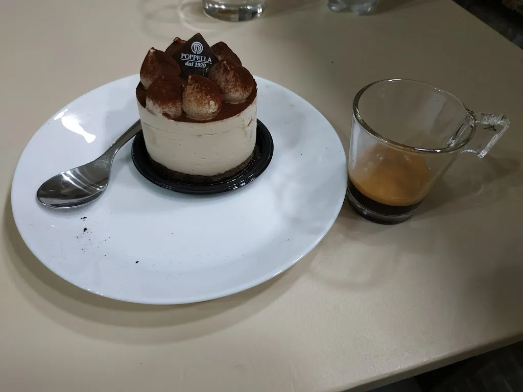 Menu_Doppio Zero_Lucera_image_6