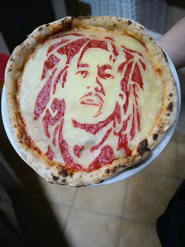 Menu_Doppio Zero_Lucera_image_7