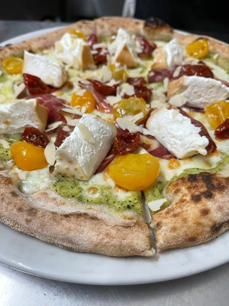 Menu_Doppio Zero_Lucera_image_8