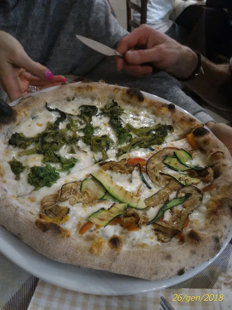 Menu_Doppio Zero_Lucera_image_9