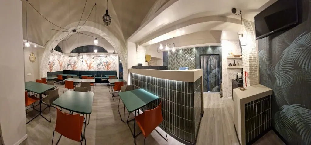 Doppio Zero_Lucera_slider_image_1