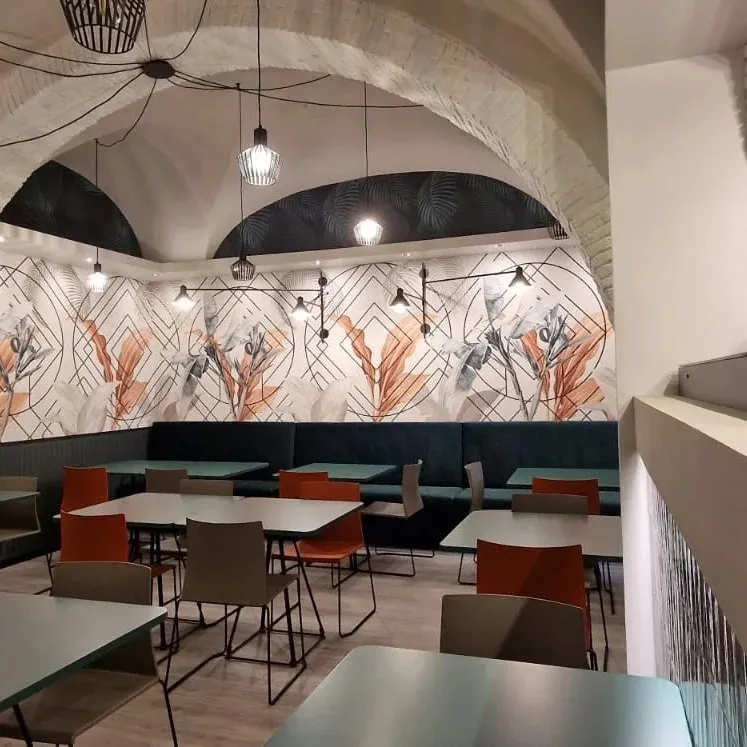 Doppio Zero_Lucera_slider_image_3