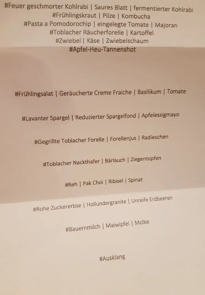 Menu_Hebbo_Braies_image_1