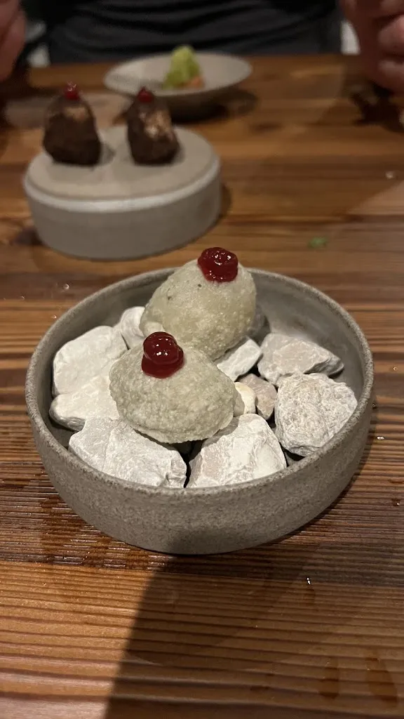 Menu_Hebbo_Braies_image_2