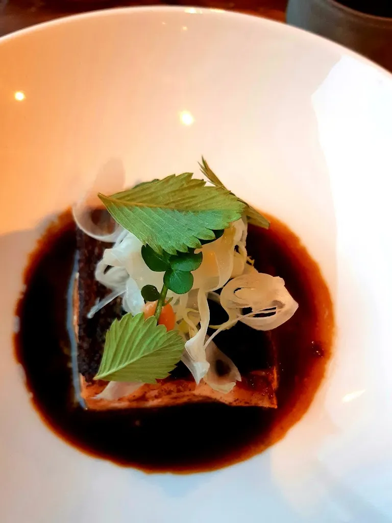 Menu_Hebbo_Braies_image_3